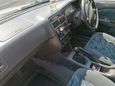  Toyota Carina 1997 , 250000 , -