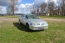  Toyota Mark II 1999 , 220000 , 