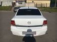  Opel Astra Family 2012 , 430000 , 