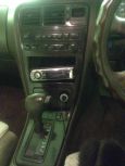  Toyota Mark II 1992 , 185000 , 