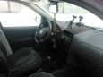  Fiat Albea 2009 , 220000 , 