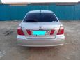  Toyota Premio 2004 , 455000 , 