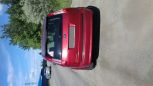    Ford C-MAX 2007 , 260000 , 