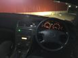  Toyota Chaser 1991 , 250000 , -