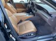  Lexus LS500 2018 , 7190000 , 