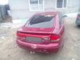  Mazda 626 1993 , 90000 , 