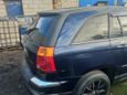 SUV   Chrysler Pacifica 2004 , 160000 , 