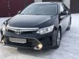  Toyota Camry 2015 , 1325000 , -