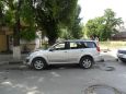 SUV   Great Wall Hover H3 2011 , 530000 ,  