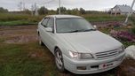  Toyota Corona Premio 1997 , 180000 , 