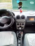  Renault Logan 2006 , 180000 , 