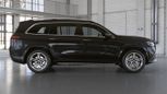 SUV   Mercedes-Benz GLS-Class 2019 , 7801000 , 