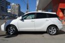  Toyota Matrix 2005 , 470000 , 