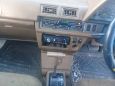  Toyota Carina 1987 , 45000 , 