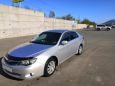  Subaru Impreza 2008 , 400000 , -