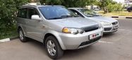  3  Honda HR-V 1999 , 249000 , 