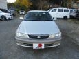  Toyota Corona Premio 1999 , 180000 , 