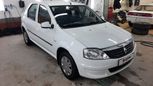  Renault Logan 2014 , 375000 , 