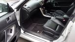  Subaru Legacy B4 2003 , 330000 , 