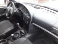 SUV   Chevrolet Niva 2012 , 395000 , 