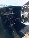  Toyota Mark II 1990 , 150000 , 