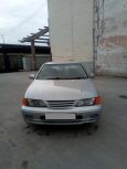  Nissan Pulsar 2000 , 150000 , 