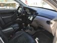  Ford Focus 2001 , 155000 , 