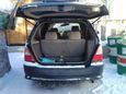    Honda Odyssey 2001 , 365000 , 