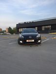  Mazda Axela 2009 , 550000 , 