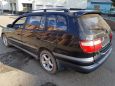  Toyota Caldina 1995 , 220000 , -