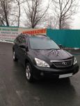 SUV   Lexus RX400h 2005 , 999999 , 