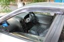  Nissan Sunny 2002 , 210000 , 