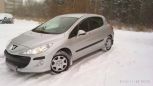  Peugeot 308 2010 , 374000 , -