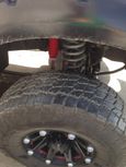  Ford F350 2005 , 1150000 , -