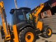 - JCB 3CX 2008 , 4000000 , 