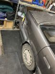  Honda Concerto 1989 , 63000 , 