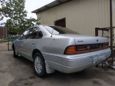  Nissan Cefiro 1991 , 120000 , -