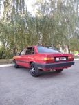  Audi 80 1986 , 59000 , 