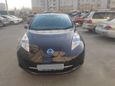  Nissan Leaf 2014 , 599000 , 