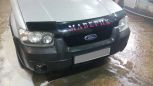 SUV   Ford Maverick 2006 , 500000 , 