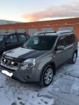 SUV   Nissan X-Trail 2012 , 1150000 , 