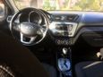  Kia Rio 2014 , 470000 , 