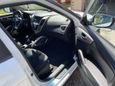  Hyundai Veloster 2012 , 850000 , 