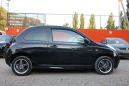  Nissan Micra 2004 , 239000 , 