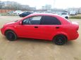  Chevrolet Aveo 2005 , 240000 , 