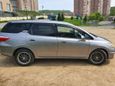  Honda Airwave 2009 , 440000 , 