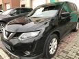 SUV   Nissan X-Trail 2018 , 1480000 , 