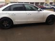  Audi A4 2014 , 1000000 , 