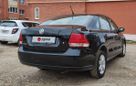  Volkswagen Polo 2013 , 589000 , 