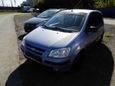  Hyundai Getz 2005 , 227000 , 